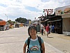 P5230458.JPG