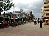 P5230459.JPG