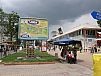 P5230460.JPG