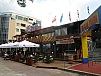 P5230462.JPG