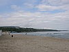 P5230472.JPG