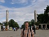 P5230476.JPG
