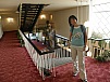 P5230478.JPG