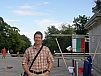 P5230480.JPG