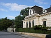 P5230481.JPG