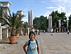 P5230482.JPG