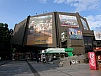 P5230484.JPG