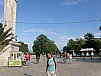 P5230485.JPG