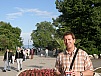 P5230486.JPG