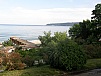 P5230487.JPG