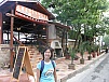 P5230488.JPG