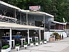 P5230489.JPG