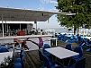 P5230490.JPG
