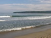 P5230493.JPG