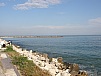 P5230497.JPG