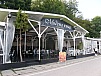 P5230499.JPG