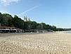 P5230500.JPG
