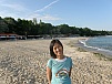 P5230501.JPG