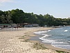 P5230502.JPG