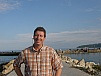 P5230503.JPG