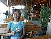 P5230504.JPG