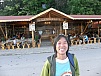 P5230506.JPG
