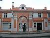 P5230507.JPG