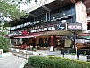 P5230509.JPG