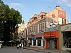 P5230517.JPG
