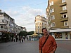 P5230521.JPG