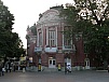 P5230522.JPG