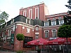 P5230524.JPG