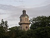 P5230528.JPG