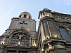 P5230530.JPG