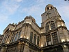 P5230531.JPG