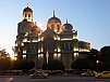 P5230535.JPG