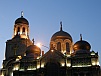 P5230536.JPG