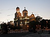 P5230537.JPG