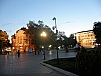 P5230538.JPG