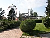 P5240544.JPG