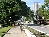 P5240545.JPG