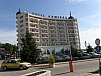 P5240546.JPG