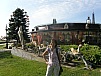 P5240547.JPG