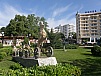 P5240550.JPG