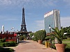 P5240552.JPG