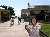 P5240557.JPG