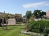 P5240558.JPG