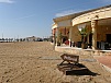 P5240559.JPG