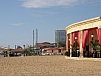 P5240560.JPG