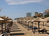 P5240561.JPG